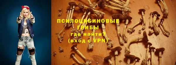 спайс Алексеевка
