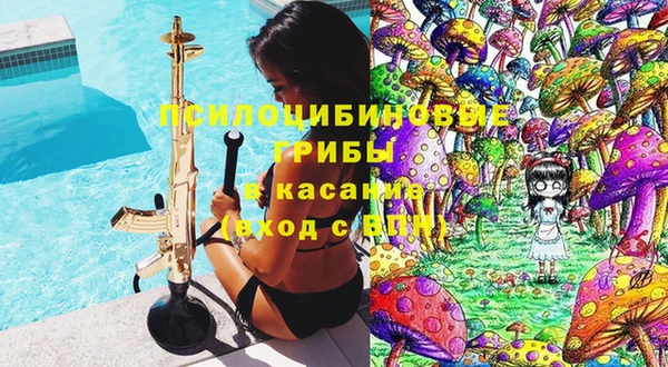 спайс Алексеевка